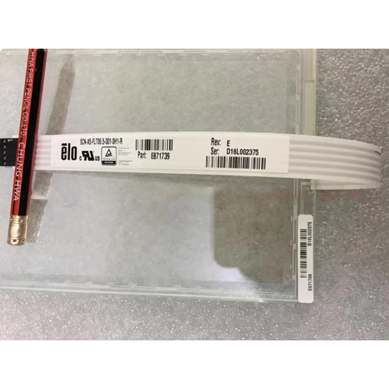 Ecran-tactile-elo-original-neuf-e871739-scn-a5-flt065-001-0h1-r