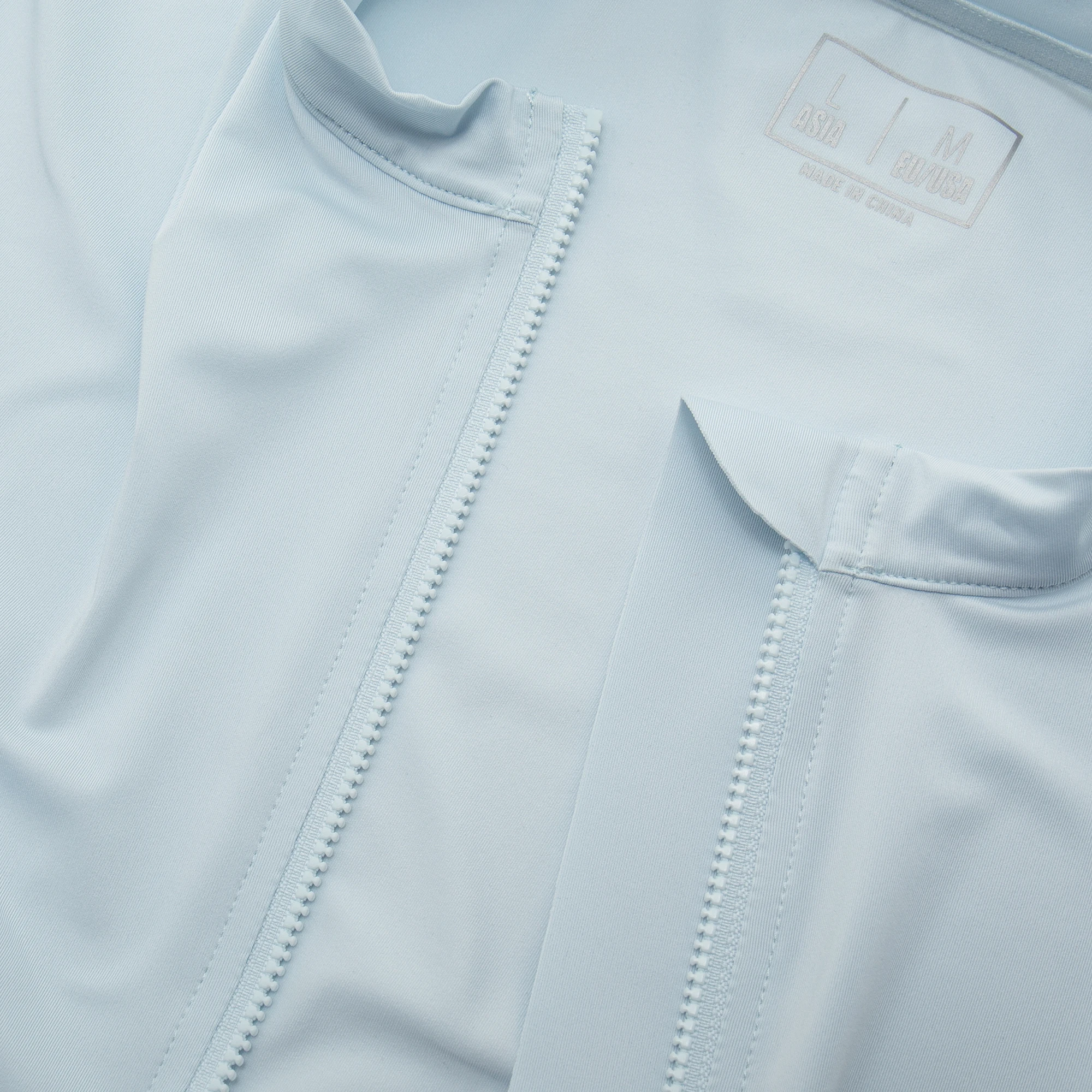 قميص ركوب الدراجات الصيفي للرج - مراجعة Ykyw Cycling Gear وسعره