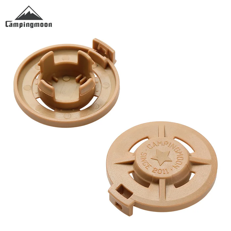 G-KH الرمال الأصفر طويل خزان الغاز الغطاء الواقي في الهواء الطلق CB خرطوشة خزان الغاز الغبار غطاء مانعة للتسرب الغطاء الواقي #5