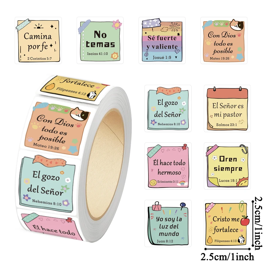Thumbnail 2 - #84 Best Gift Wrapping to Buy In 2026