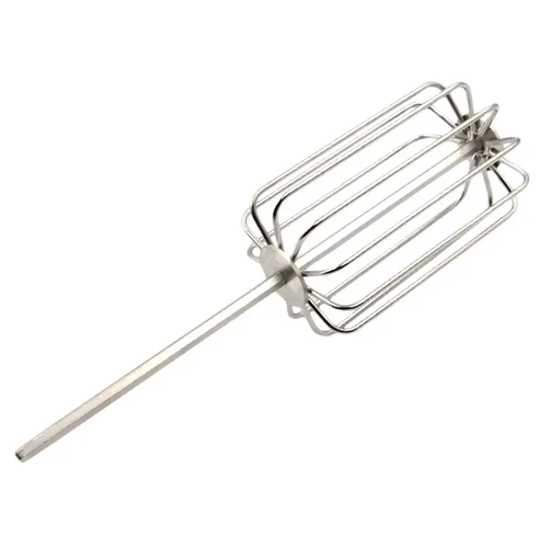 ABKJ-Fishing Bait Mixer Mixing Equipment Tool Efficient Bait Preparation Fishing Tackle Accessories