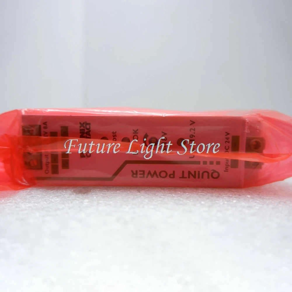 2320115 QUINT-PS/24…