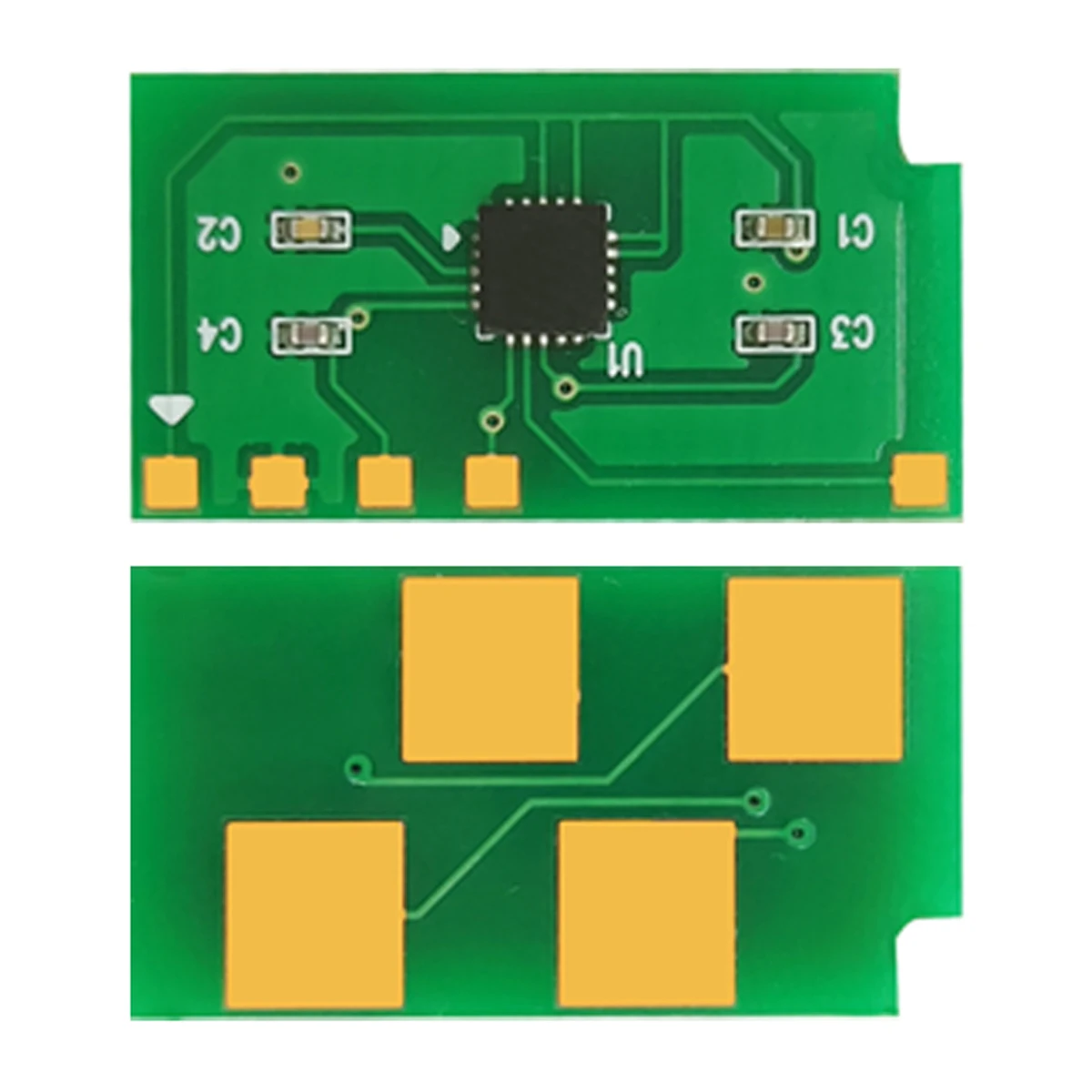 Toner Chip Refill Reset For Pantum M-5250 M-6000 M-6006 M-6005 P-1000 P-1000L P-1050 P-1050L P-1060 P-2000 P-2010 P-2040  L N