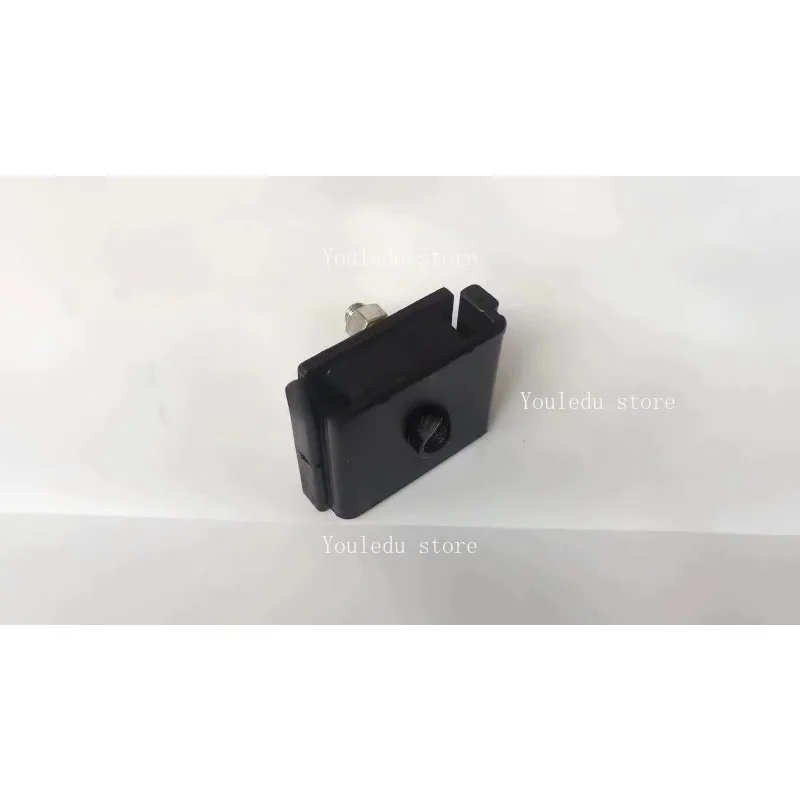 

41260-26620-71 Suitable for Toyota Forklift 8FD30 5F 6F 7F 8F FDZN 1-3T 12371-40101-71 Transmission Mounting Bracket