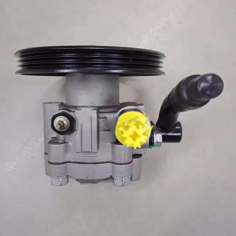 

Durable For Hyundai IX35 G4KD 2.0L Tucson 2.0L 57100-2Z000 Power Steering Pump