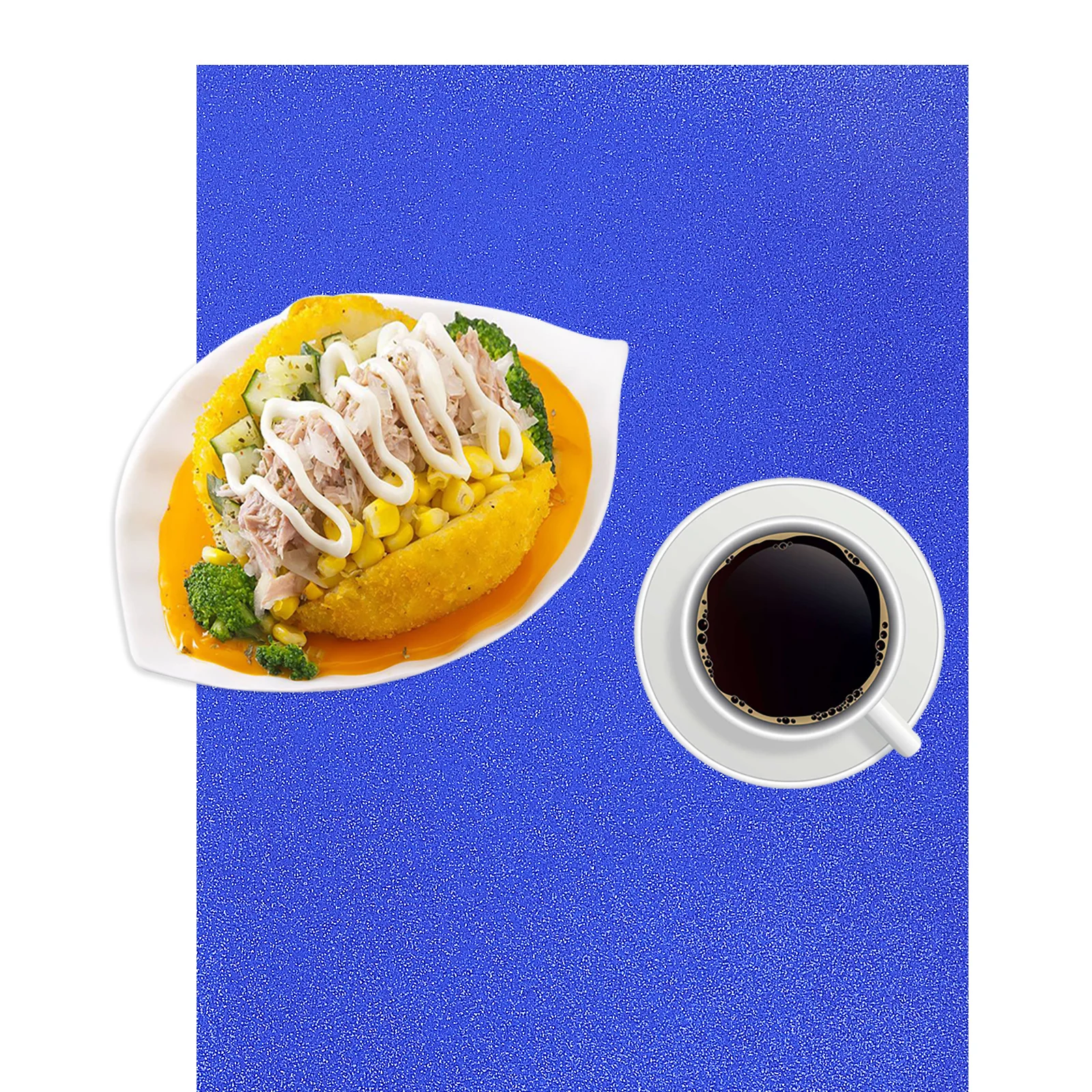 

8pcs Blue Pu Sheets For Diy Craft Making Durable Material For Jewelry Sewing Scrapbooking Upholstery Decorations