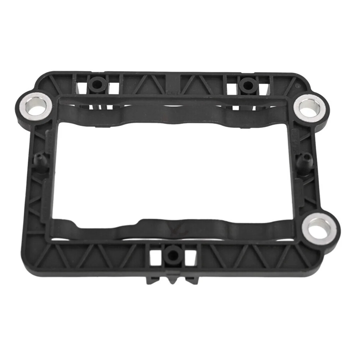 

For Nissan for Rogue Pathfinder for Infiniti 2021-2023 Cruise Radar Bracket 1271015056
