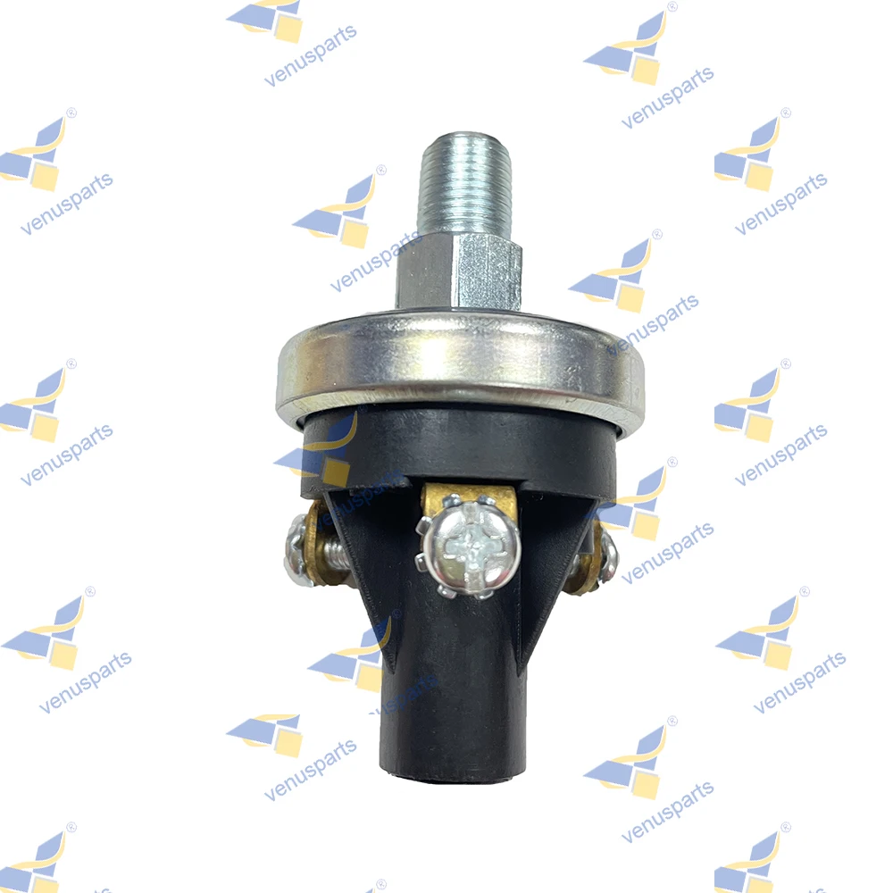 44-4774 Oil Pressure Sensor 1084A55G11 444774 444-774 TK-44-4774-AM for Thermo king Engines Isuzu 2.2di C201 D201