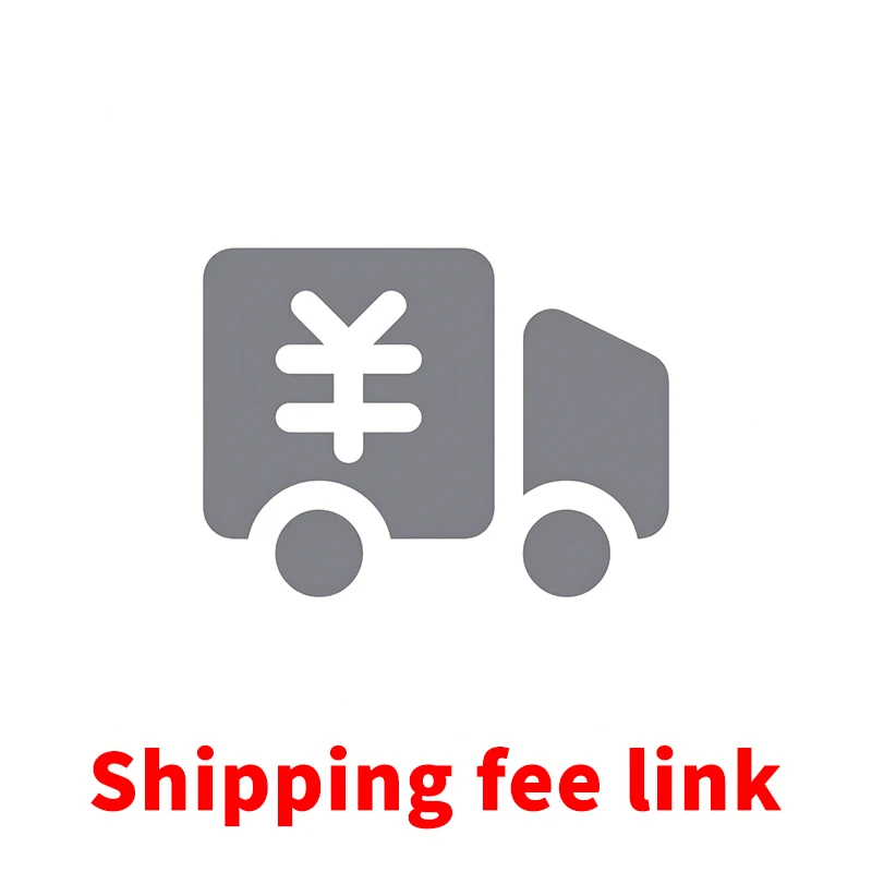 

Special Supplement Link for Price Difference