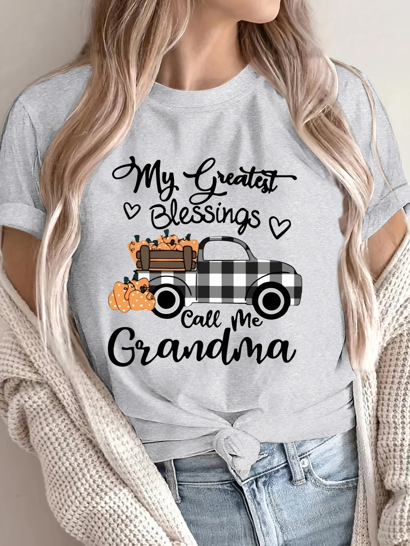 レディース カジュアル Tシャツ レタープリント スリーブ クルーネック トップス 夏 原宿 半袖 カジュアル服 ストリート エステティック服