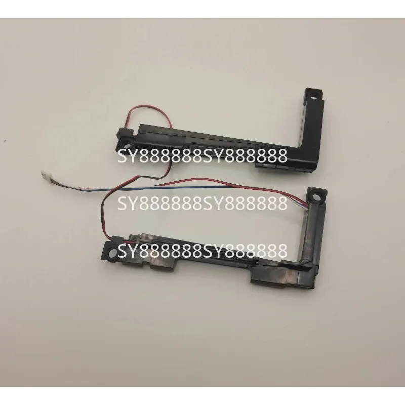 Laptop Internal Speaker For DELL Alienware 17 R2 R3 P43F Part Number 060PC4