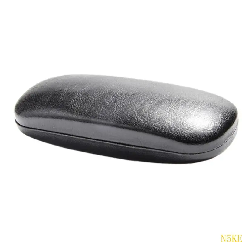 N5KE HARD SUNGLASS CASE CASE CASE CASE LIGHTWEIGHT EYEGLASS