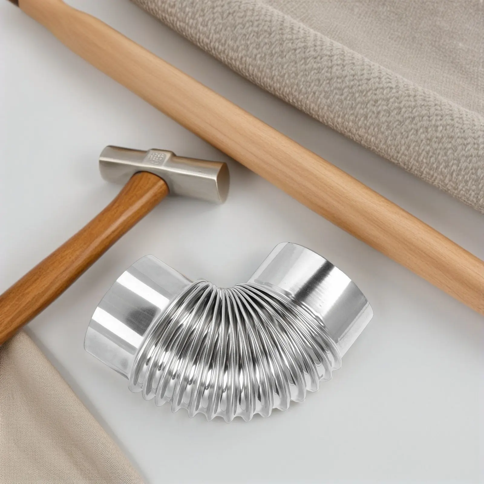 

Угловой патрубок для дымохода из нержавеющей стали 90 градусов, металлический адаптер для выхлопной трубы дровяной печи, металлический коленчатый патрубок для дымохода