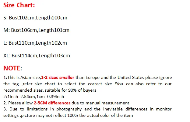 Tcyeek Genuine Leather Autumn Winter Fur One-piece Suit Collar Dark Gray Medium Length Woman Lamb Wool Fur Coat Fourrures Femme