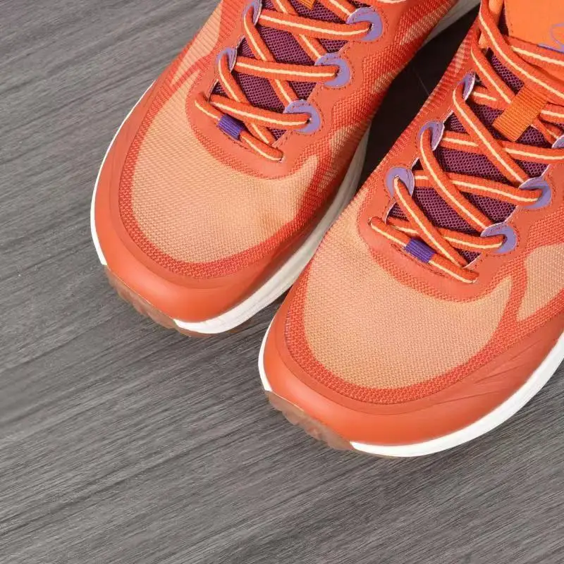 

Men's Sneakers Walking Women's Casual Shoes Fashion Running Sports Designers are very good.