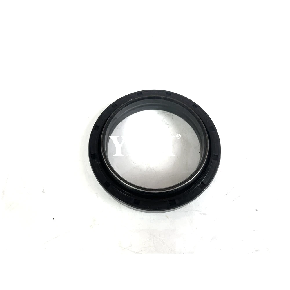 

Oil Seal TC250-48250 For Kubota Engine Spare Parts