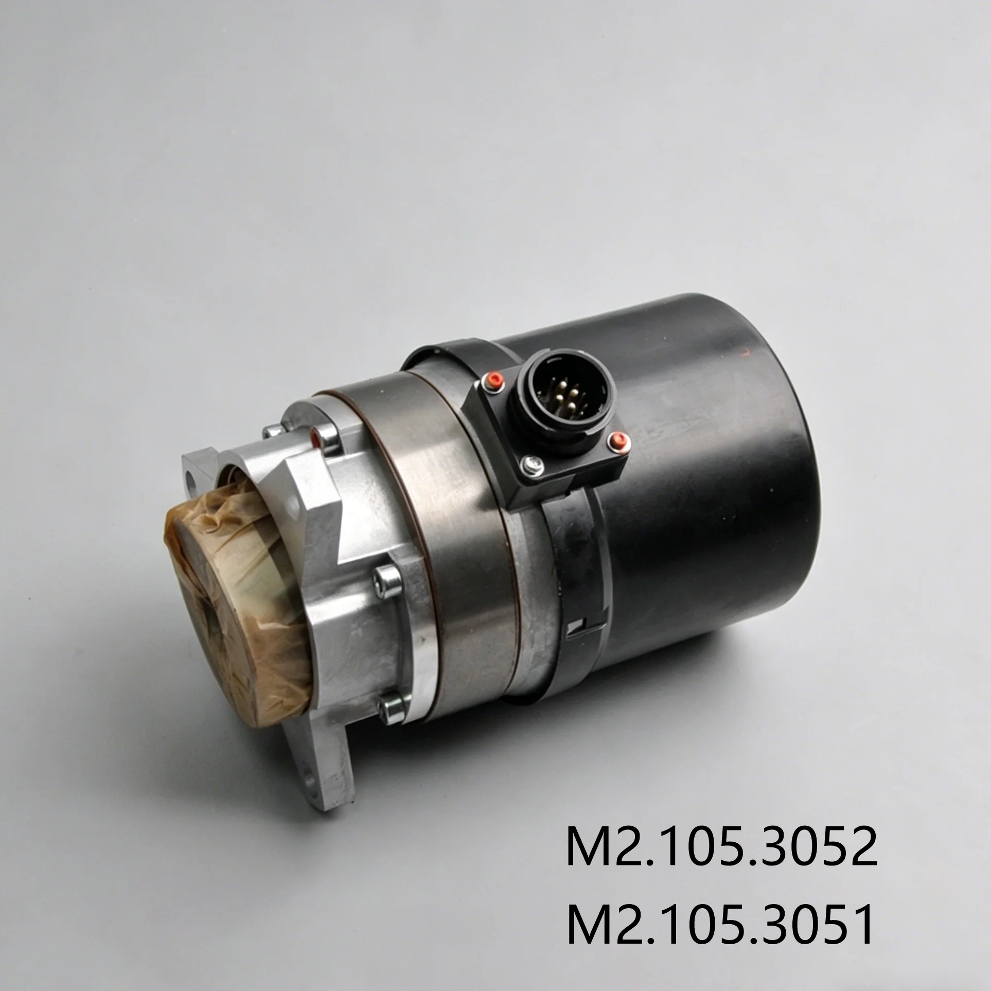Heidelberg Printing Machine Ink Fountain Roller Motor M2.105.3052 M2.105.3051 M2.186.5121 L2.105.3051 L2.105.1051 Printing Part