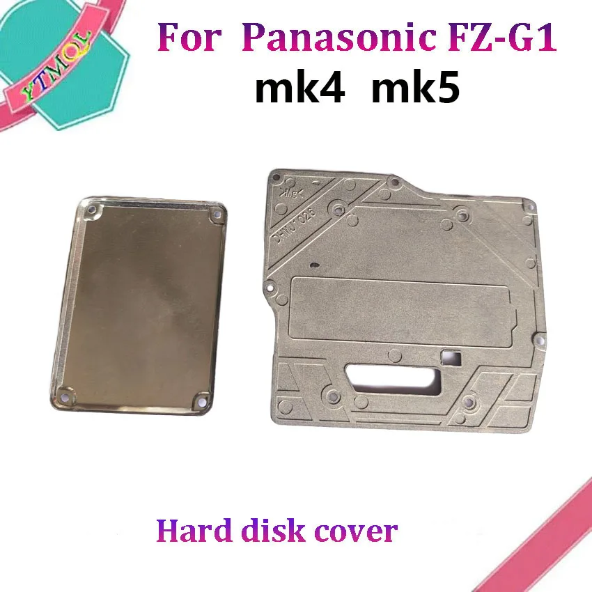 Sd7a75d3683fe488caa1cc30f6e76c