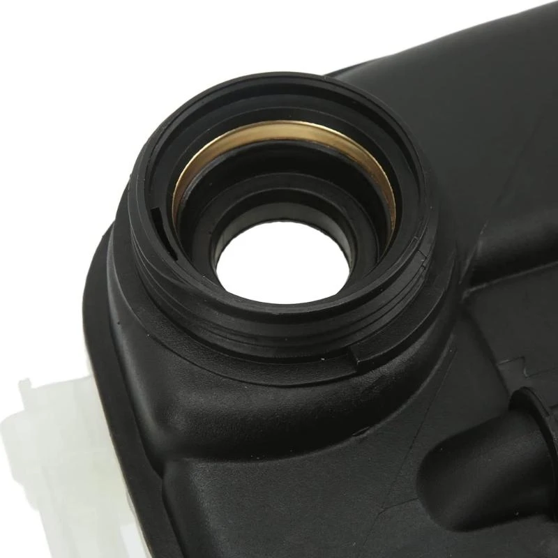 

Резервуар радиатора 2465000049 для W246 W176 W156 A180, сменный аксессуар