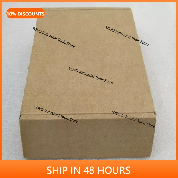 2026 NEW * Spot sales * New HIRNN switch SPIDER 5TX EEC spot