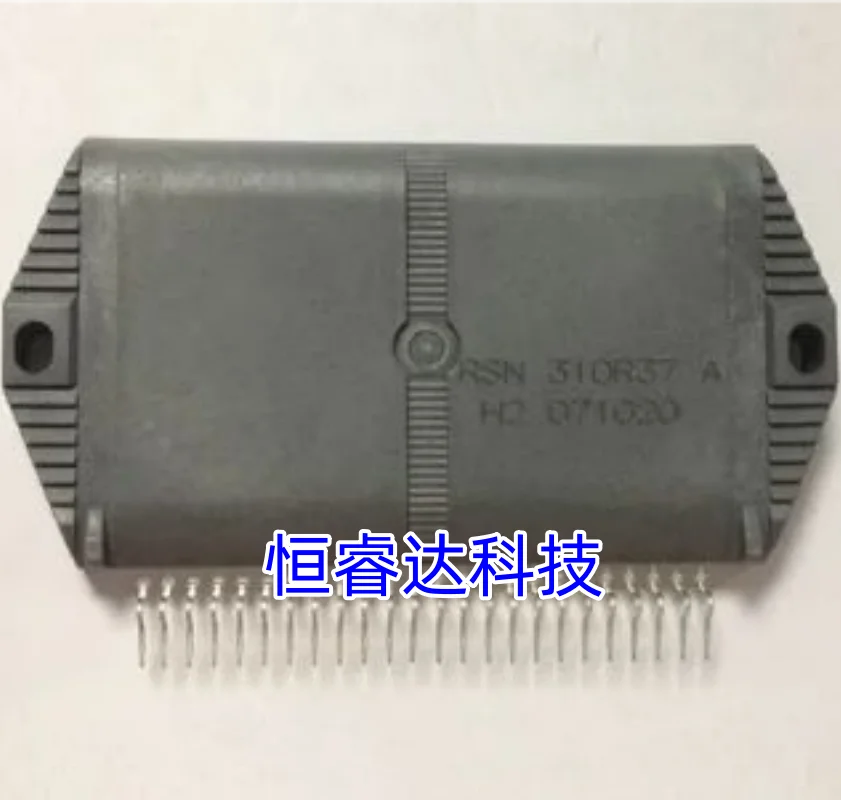 

Новый оригинальный модуль RSN310R36 RSN310R36A RSN310R37 RSN310R37A
