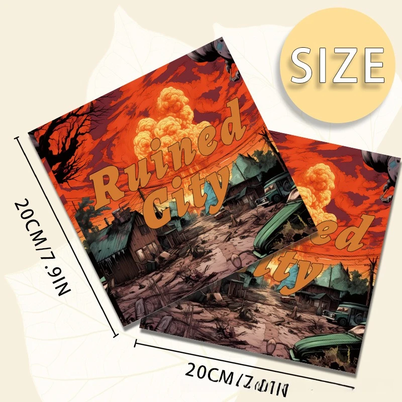 Художественные книги Раскраска Рисование Живопись Персонажи Узоры Раскраски и раскраски