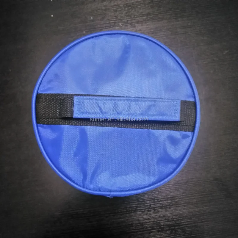 custom.Cheap Price Plastic Urns Bag Mental Urn China Suppliers