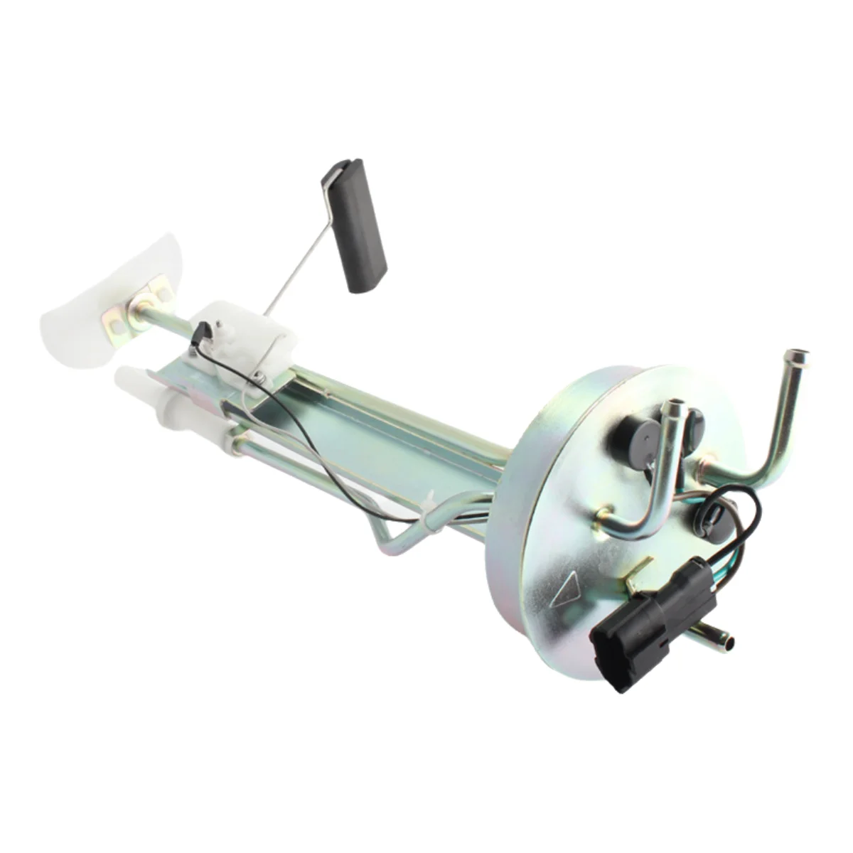 For Hyundai Terracan CRDi Fuel Pump Sender Assy Level Sensor Feed Unit 31110-H1032 31110H1031 31110H1032 31110-H1031