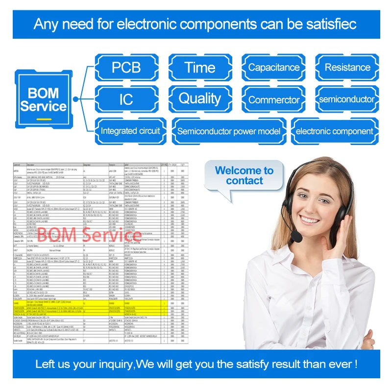 DBS36E-BBEK01024 New Encoders Electronic Components and ICs