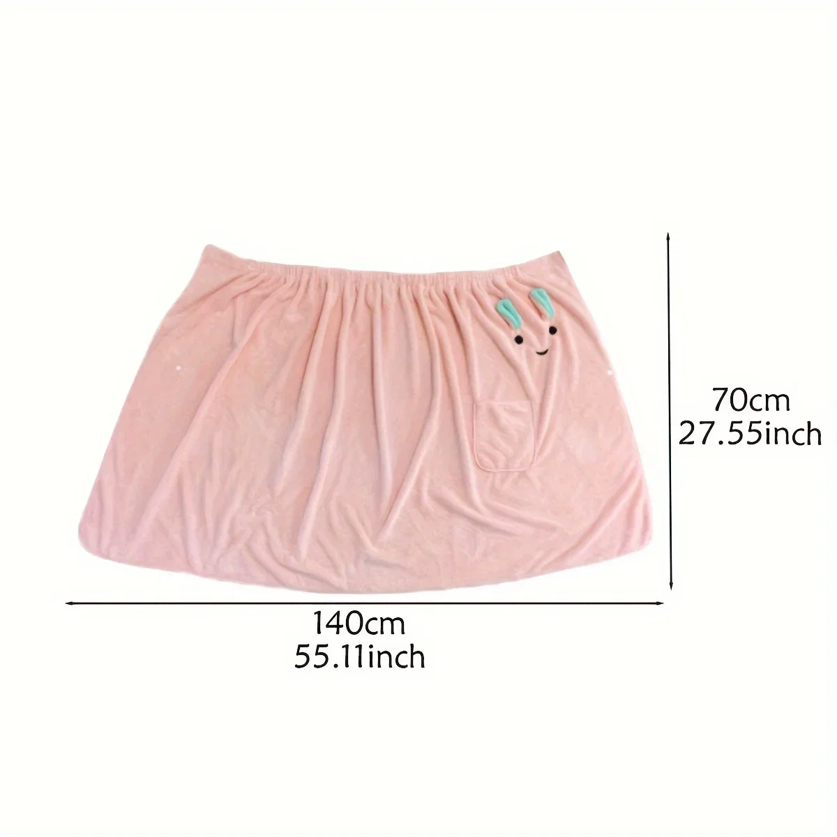 Супермягкий современный набор полотенец, 1 впитывающее полотенце для сушки волос + 1 носимое банное полотенце, принадлежности для ванной комнаты, принадлежности