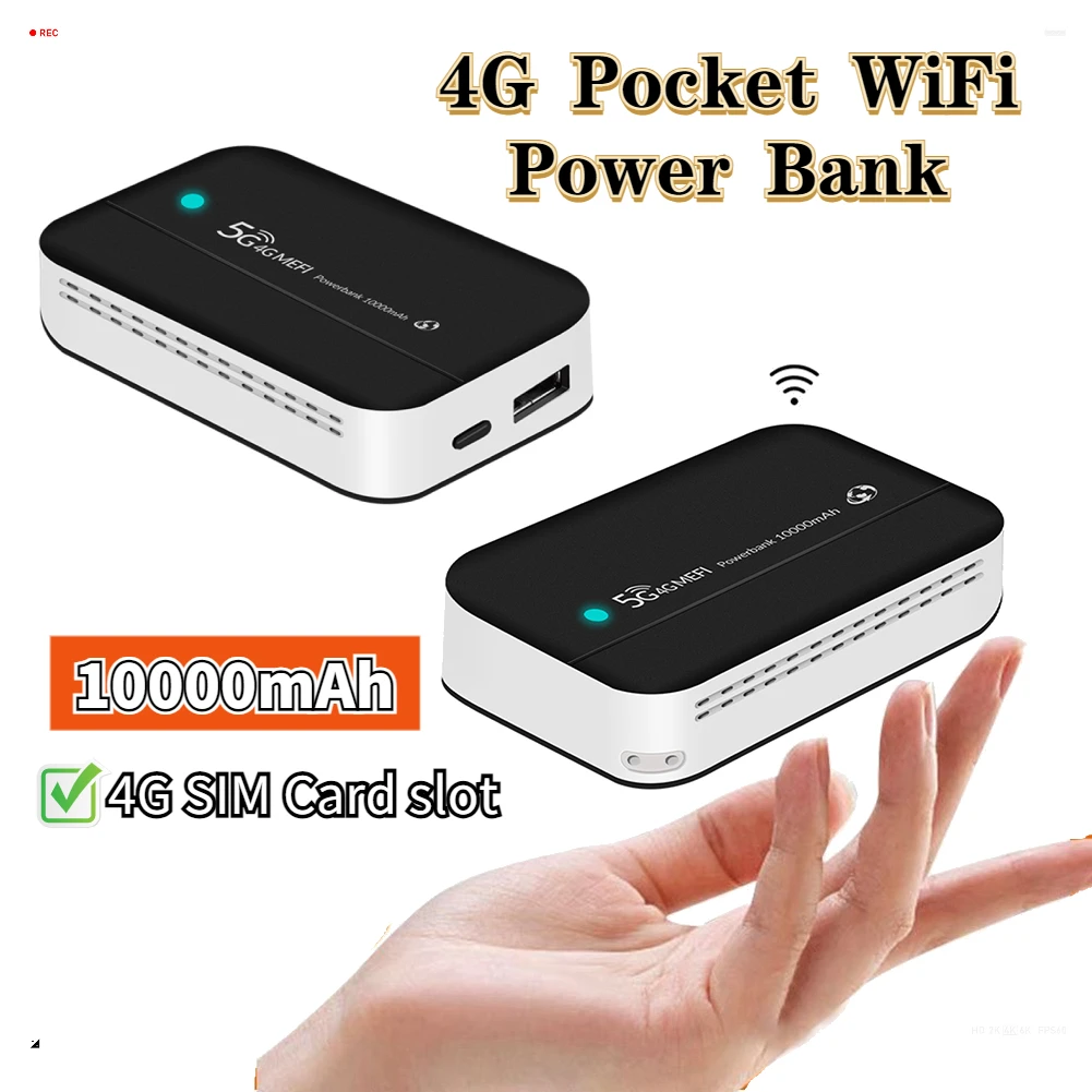 

Фрезерный беспроводной Wi-Fi-роутер, 150 Мбит/с