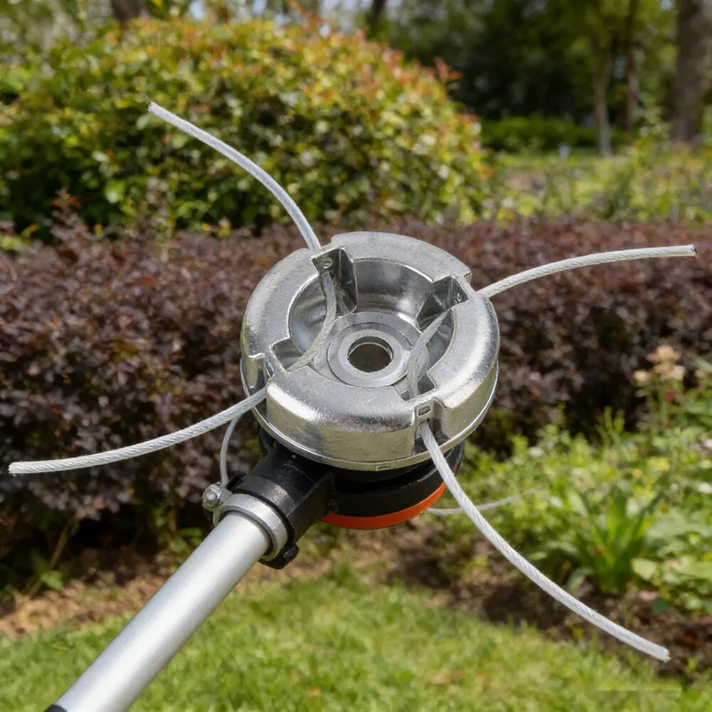 cabeca-de-cortador-de-grama-e-linha-de-nylon-de-substituicao-para-corte-de-grama-que-funciona-perfeitamente-com-a-maioria-dos-modelos-de-fio