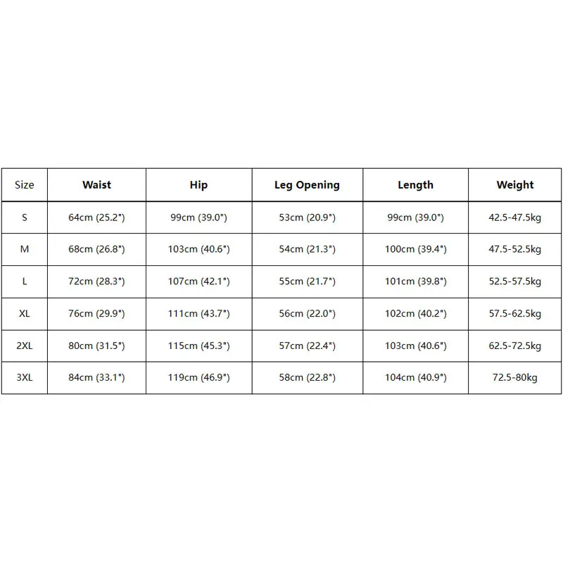 American Vintage Leopard Wide Leg Jeans Spring Summer Loose Denim Pants Female Clothing Streetwear High Waist Straight Trousers