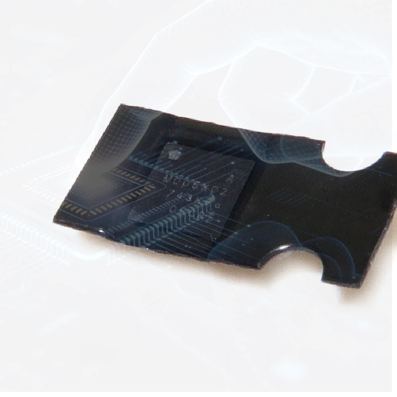 (5-10-20-30-100PCS) 005X02 BGA M005X02