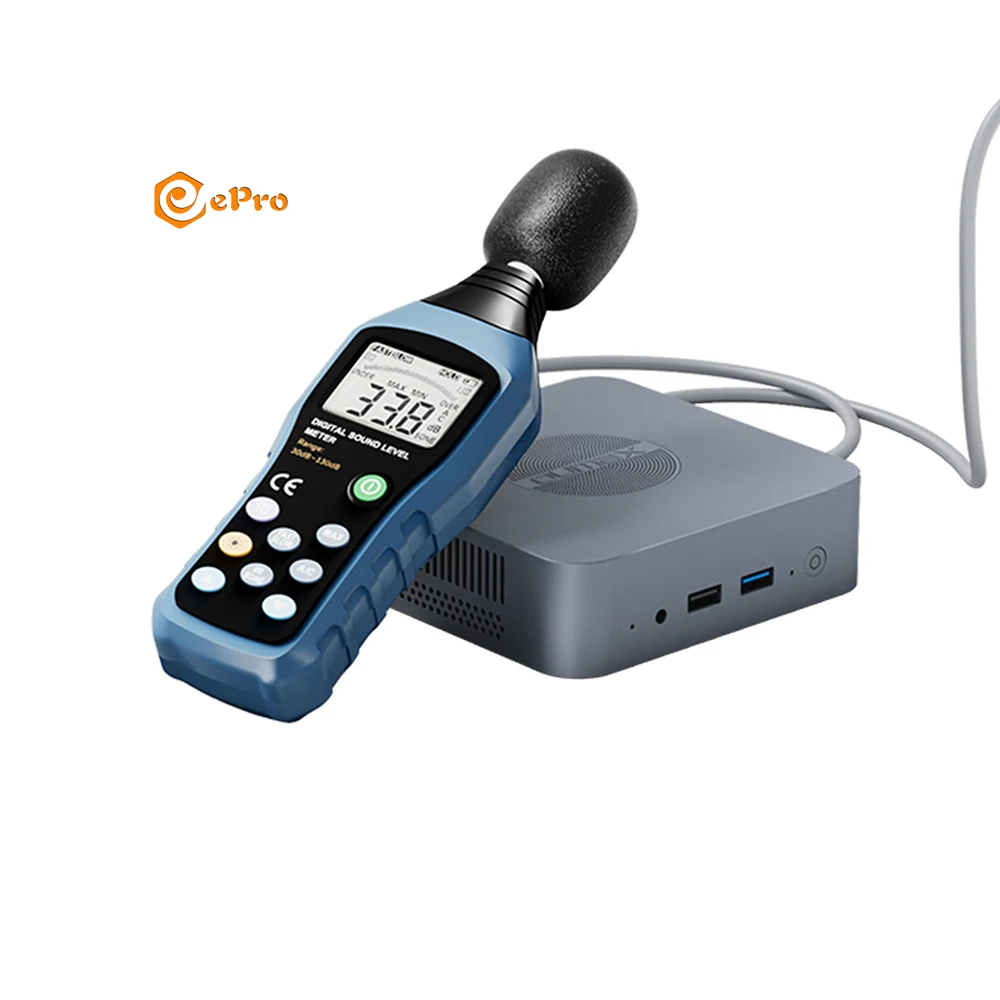 Beelink Oumax Max-N… - image