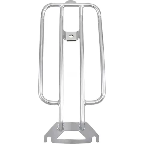 10 best sales Harley Deluxe - №5