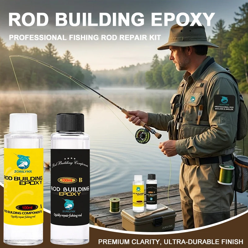 Professional Fishin…