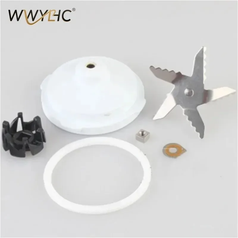 

Suitable for Mixer Blades and Sealing Rings HR7625 HR7620 RI7620 RI7620 HR2160 HR2168 HR2003 HR2004 HR2006 HR2024 HR2027