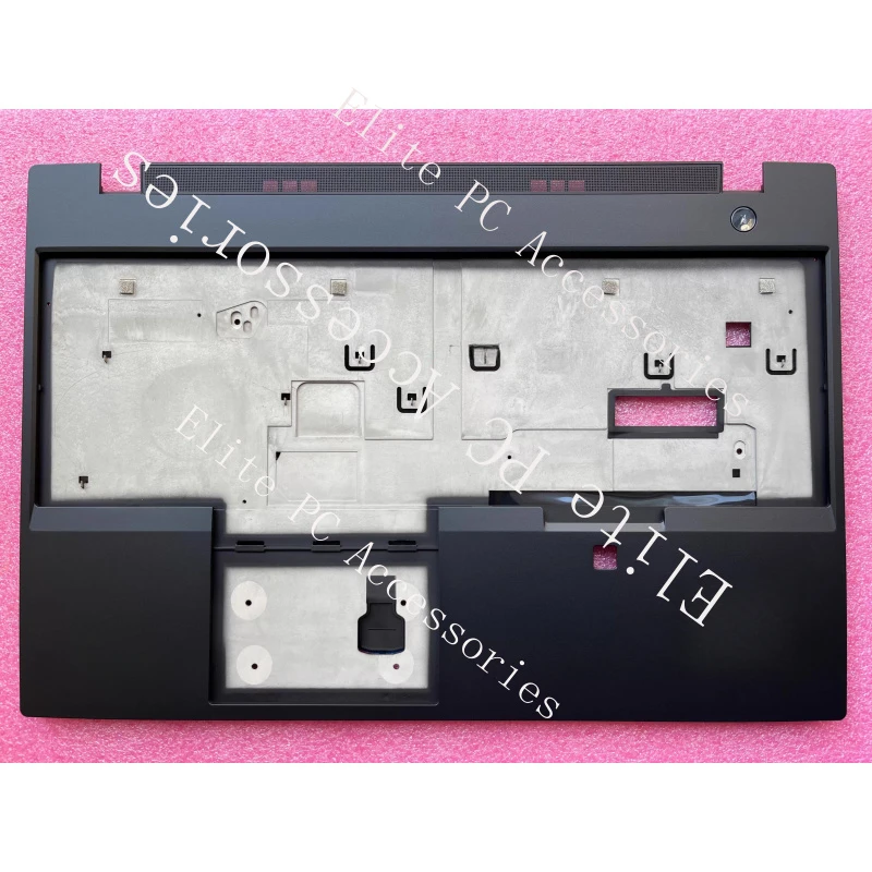nouvelle-coque-superieure-cshell-pour-repose-poignets-thinkpad-p15v-t15p-reference-5cb0z69142