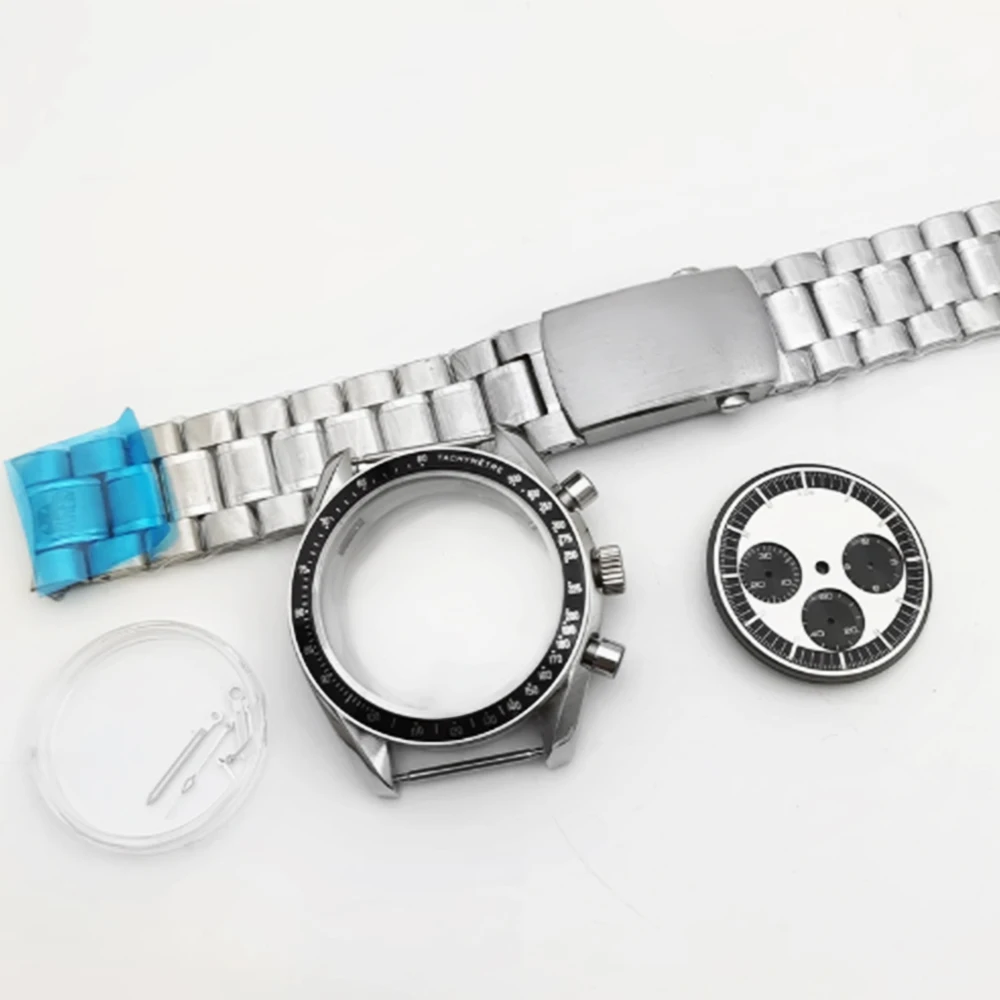 cassa-per-orologio-vk63-in-argento-di-alta-qualita-da-40-mm-in-acciaio-inossidabile-316l-con-vetro-zaffiro-adatto-al-movimento-cronografo-al-quarzo-vk63-vk64