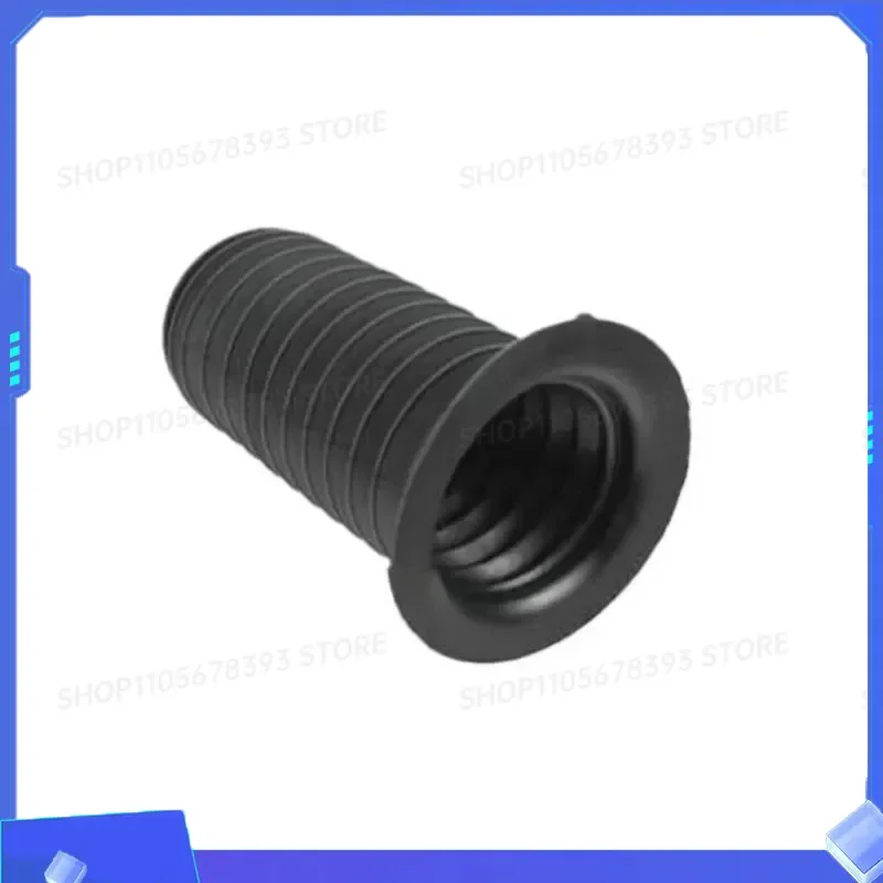 Front Shock Absorber Buffer and Dust Cover for  MINI F55 F56 F57 Cooper 2005-2015