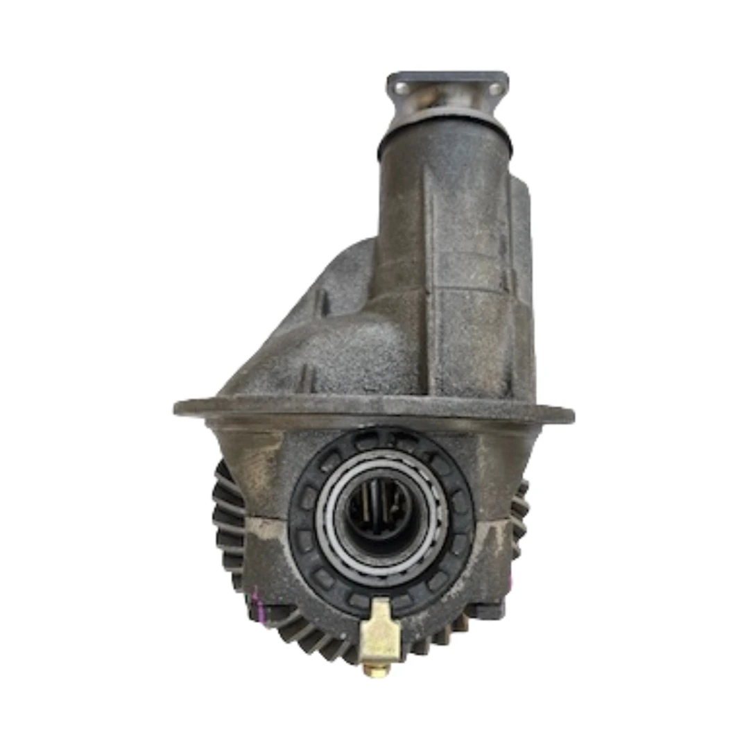 CHIHUI Factory Supply Differential Gear Assy Differential Assembly for Car Foton