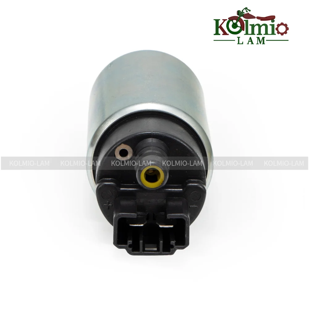 Fit For F650GS F700GS F800GS S1000RR HP2 HP4 Motorcycle Gas Petrol Intank Fuel Pump K1200R K1300GT K1600GT R1200GS R1200RT G650