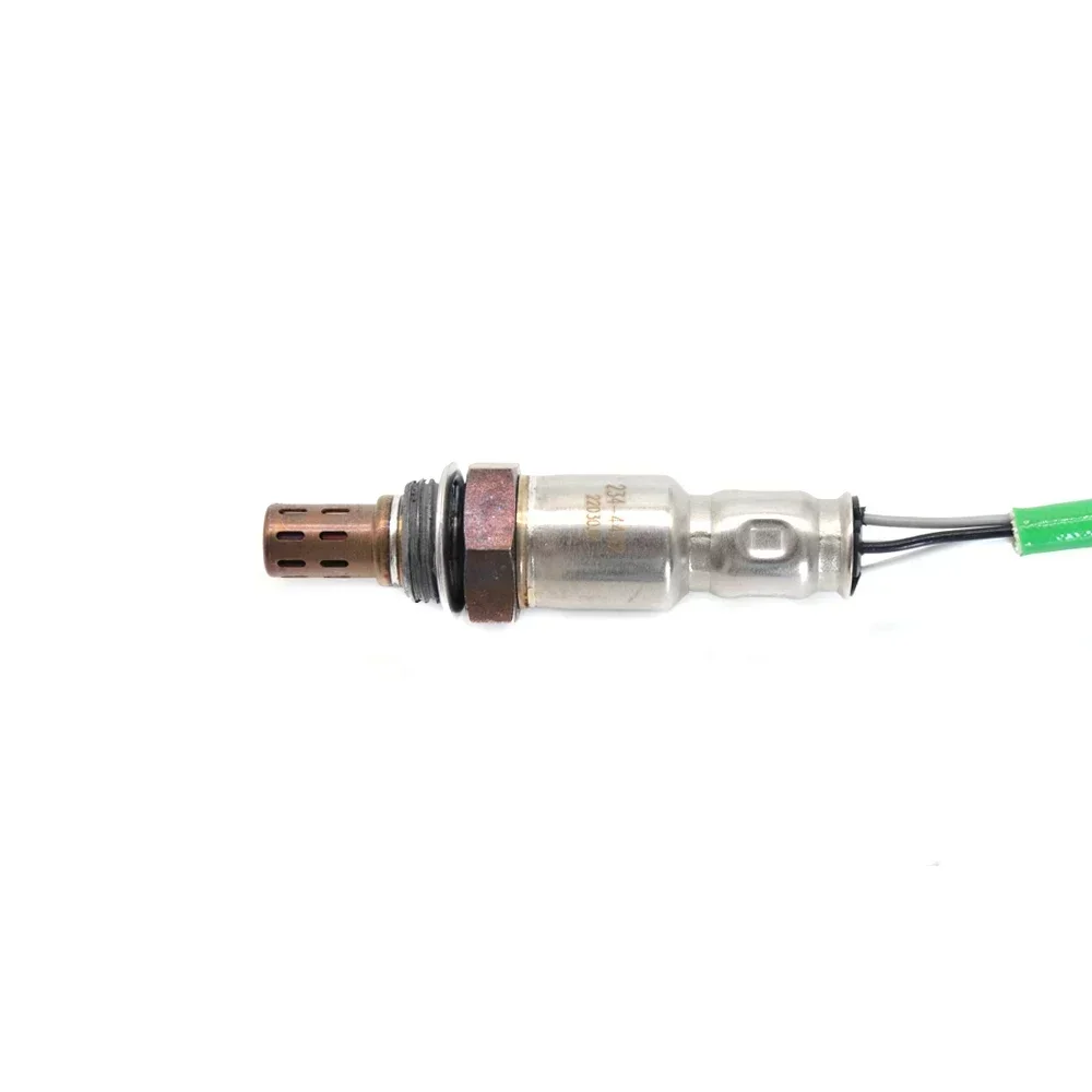 NUOVO Posteriore A Valle 234-4462 Rapporto Aria Carburante Lambda O2 Sensore di Ossigeno per Acura TSX per Honda Accord 2.4L 2009-2014 36532-R40-A01