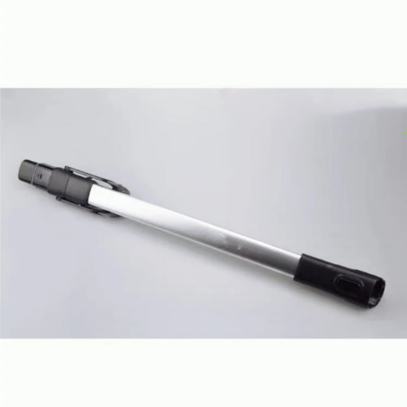 Пылесос, прямая трубка, длинный стержень, металлическая трубка для Philips FC6827 FC6823 FC6822 FC6814 FC6813 FC6812 FC6903 FC6908 6904 6906