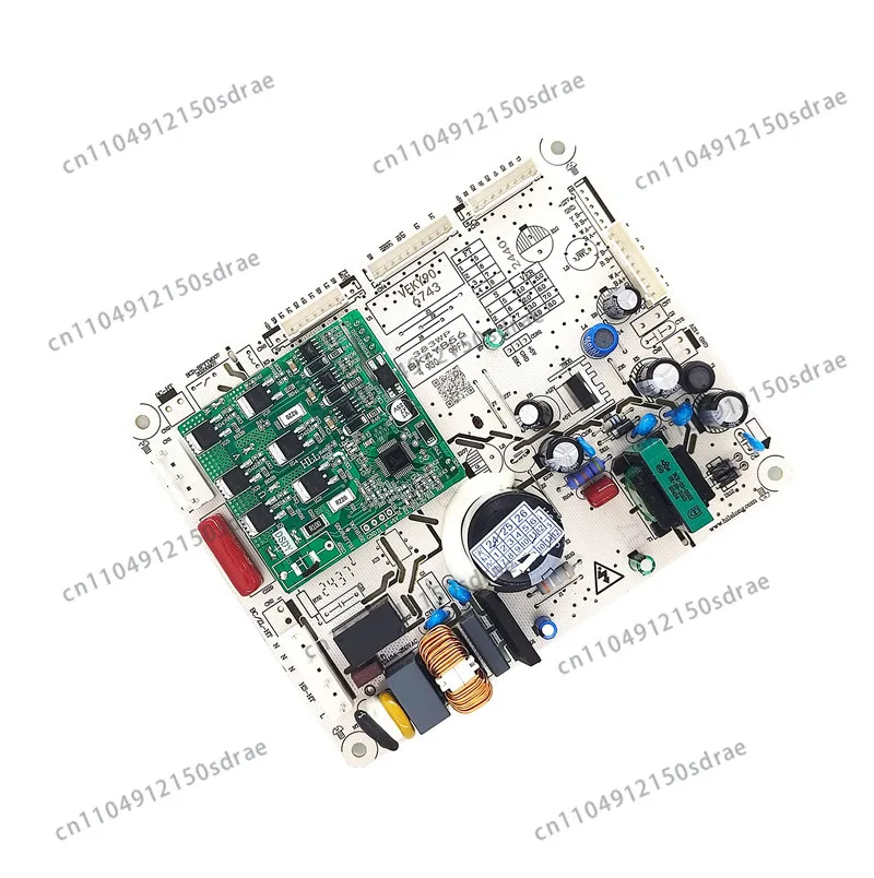new for Hisense refrigerator computer board BK4YB39 BK4YB56 BK4YB39=BK4YB56 BCD-383WP refrigerator part