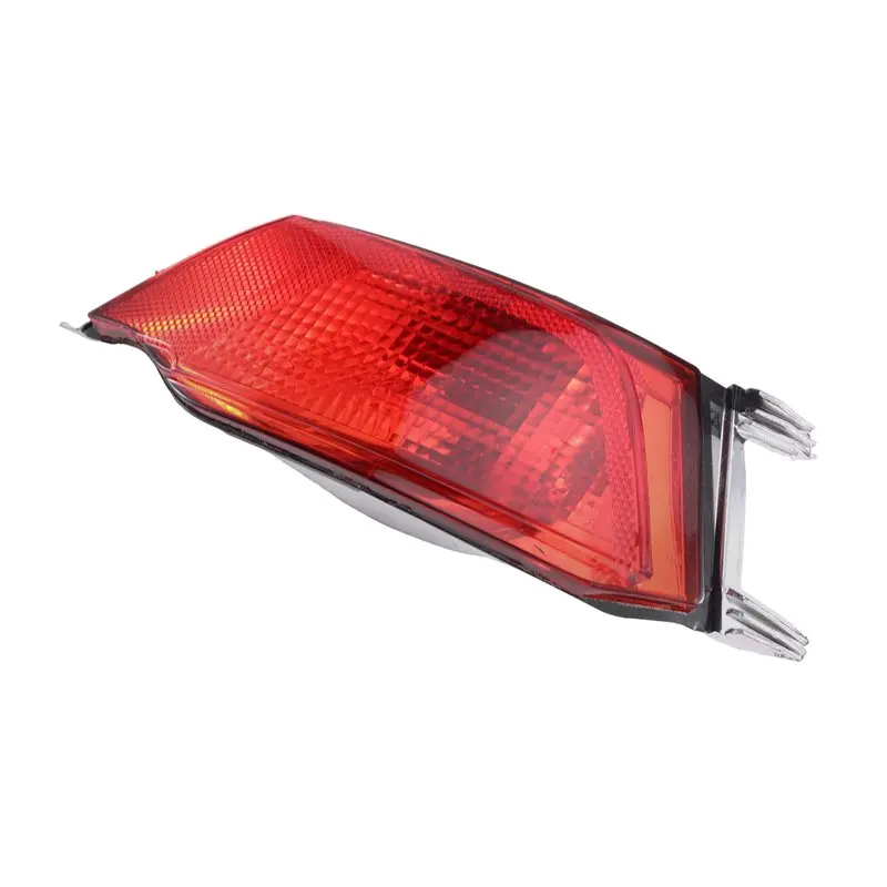 

Rear Bumper Light For Range Rover Rear Bumper Light T4A17151 Car Accessories For Range Rover Sport Jaguar F-PACE