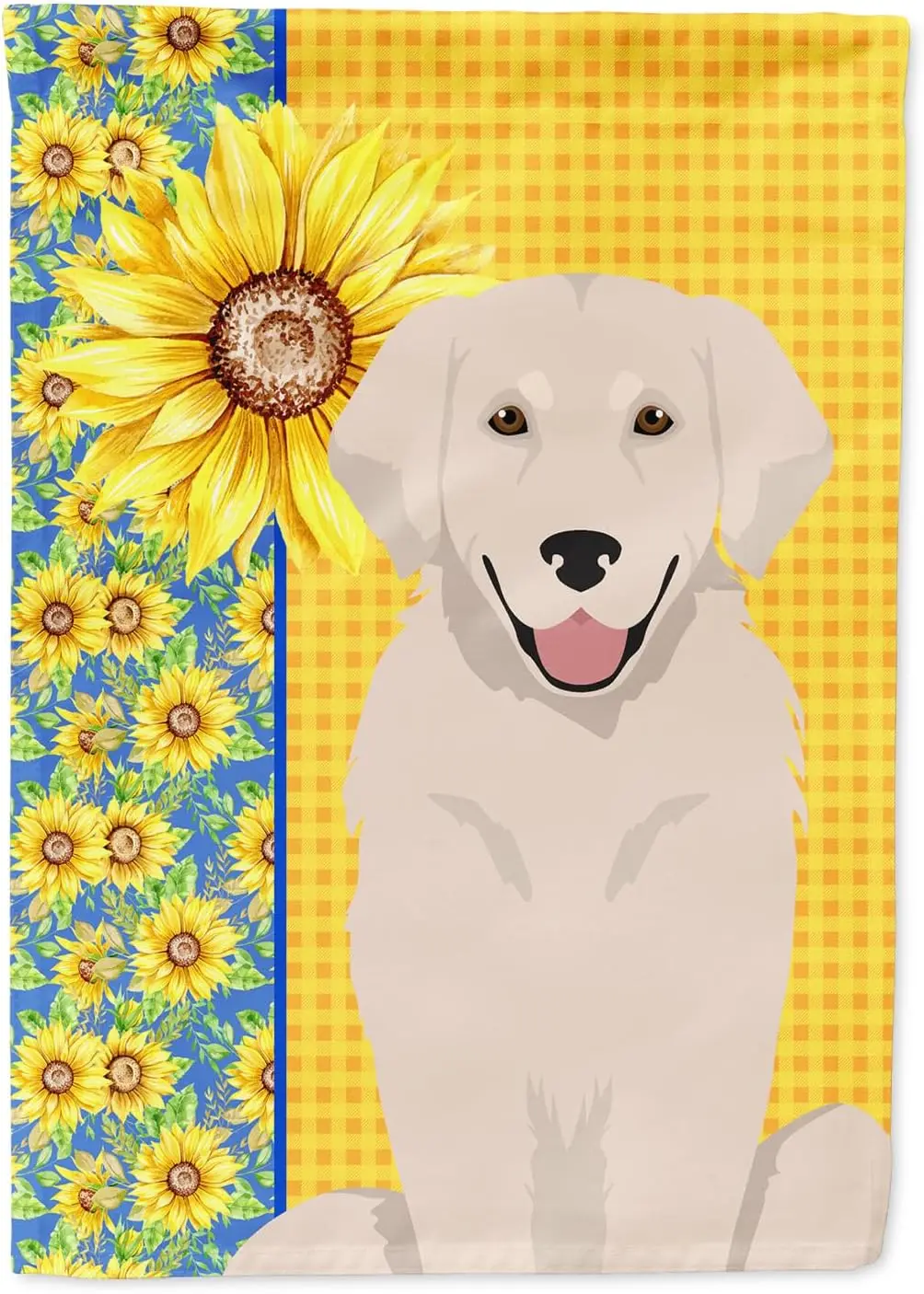 Caroline's Treasure…