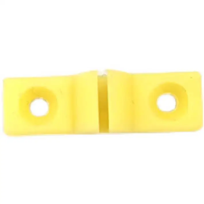 Piano Upright Piano Cable Tie Cable Positioning Buckle