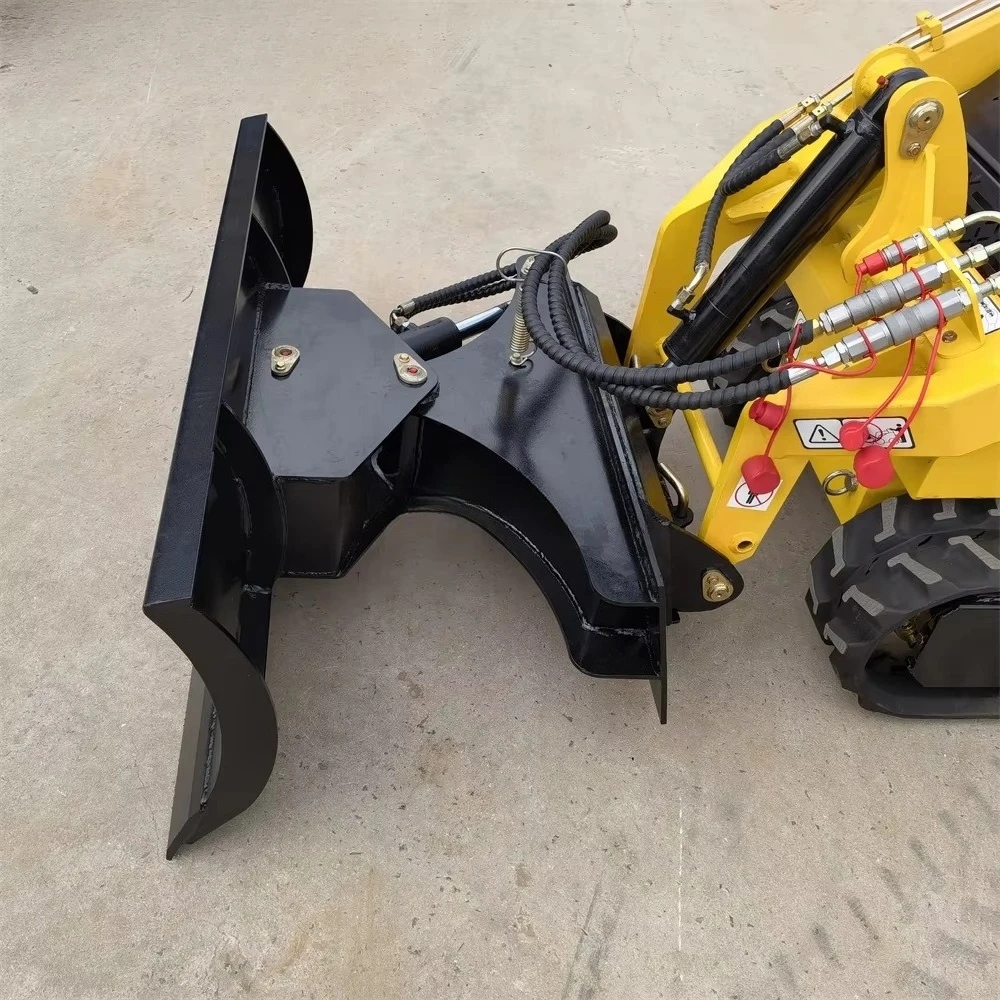 Blade New Condition Core Engine Construction Fast Delivery